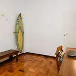 2Qtos A 150M Da Praia De Ipanema | Gc 56/702