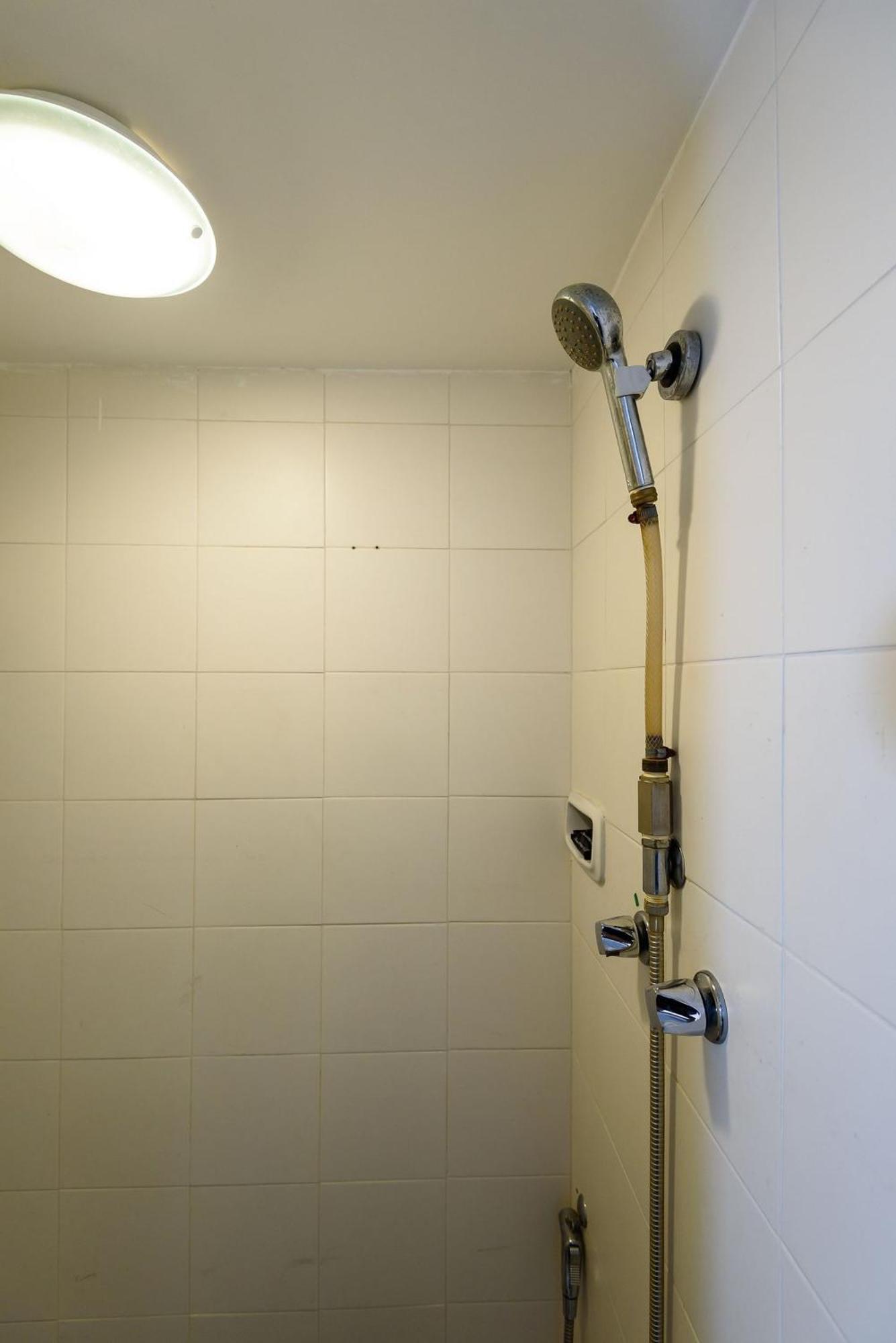Apartamento 2qtos A 150m Da De Ipanema | Gc 56/702 Río de Janeiro