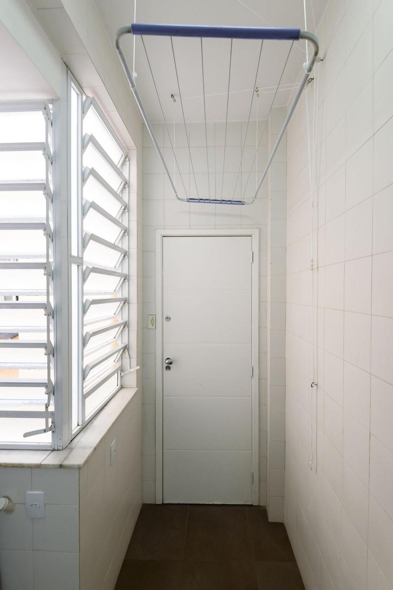 2qtos A 150m Da De Ipanema | Gc 56/702 Apartamento Río de Janeiro