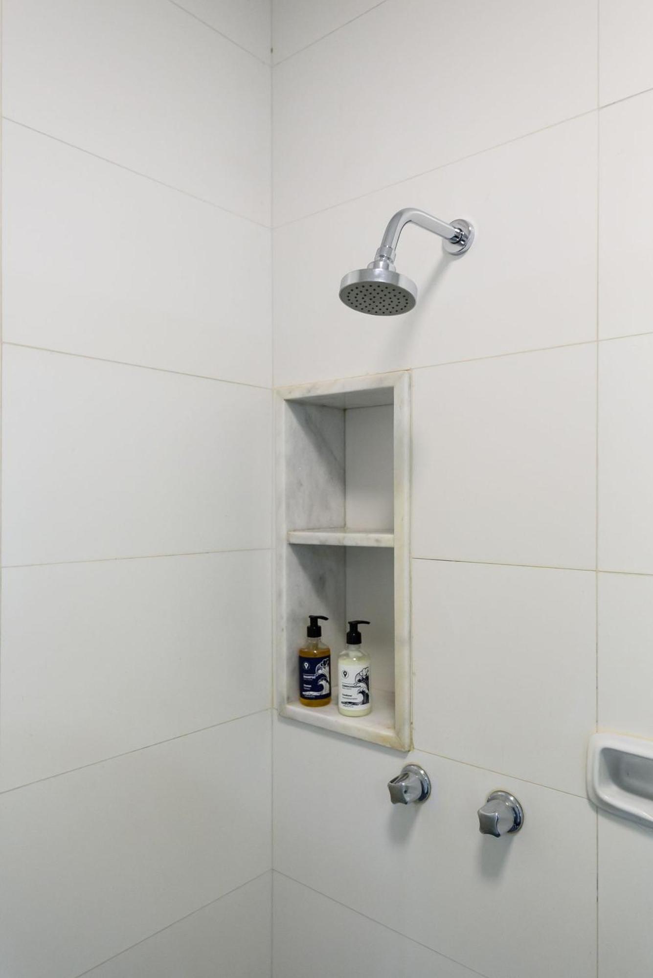 2qtos A 150m Da De Ipanema | Gc 56/702 Apartamento