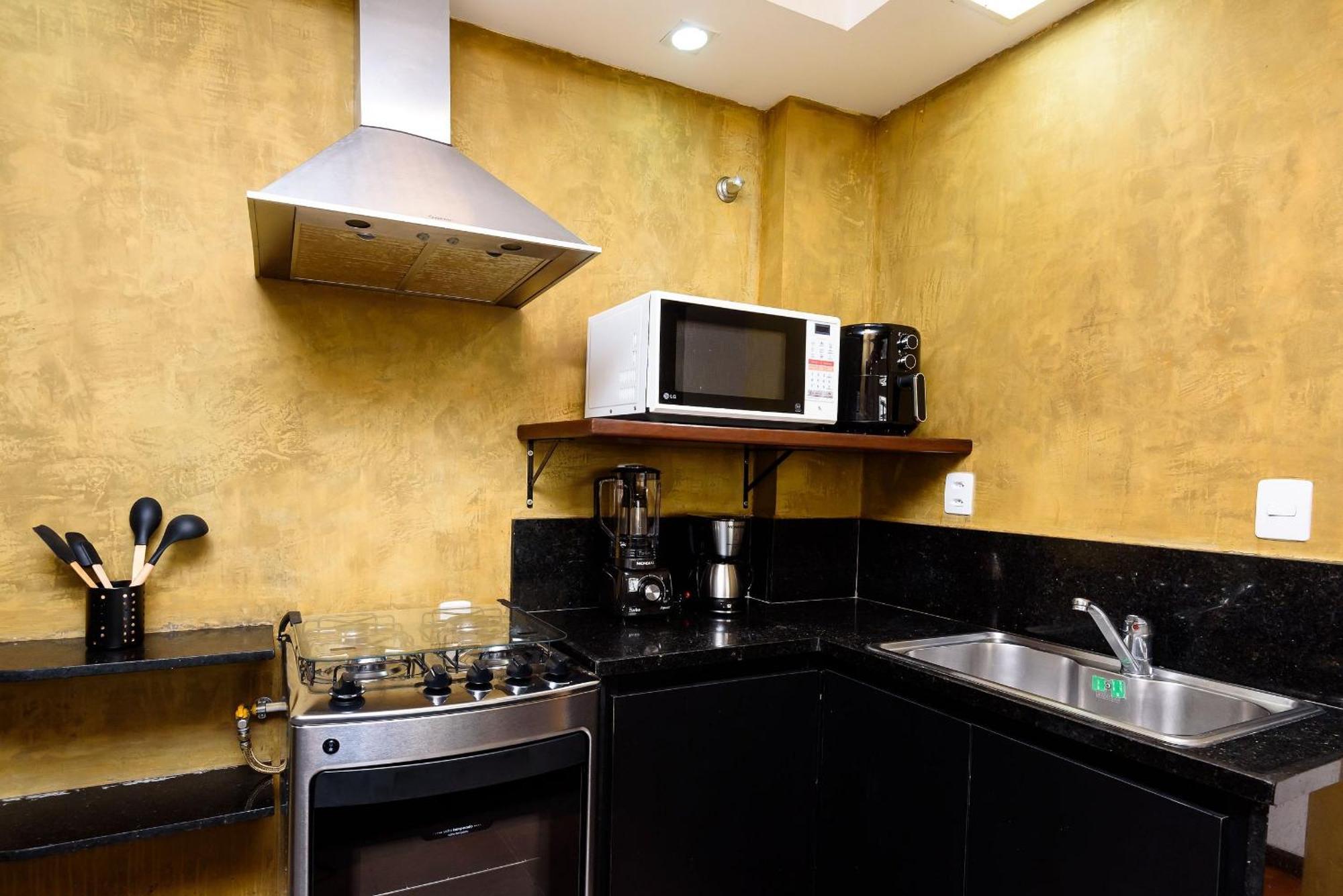 2qtos A 150m Da De Ipanema | Gc 56/702 Apartamento