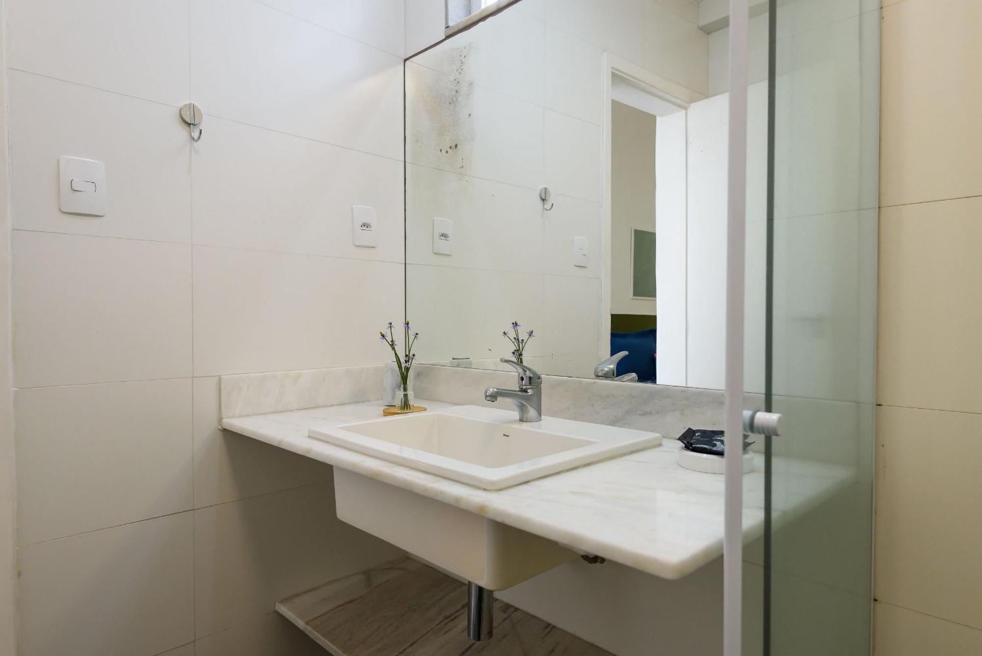 2qtos A 150m Da De Ipanema | Gc 56/702 Apartamento *