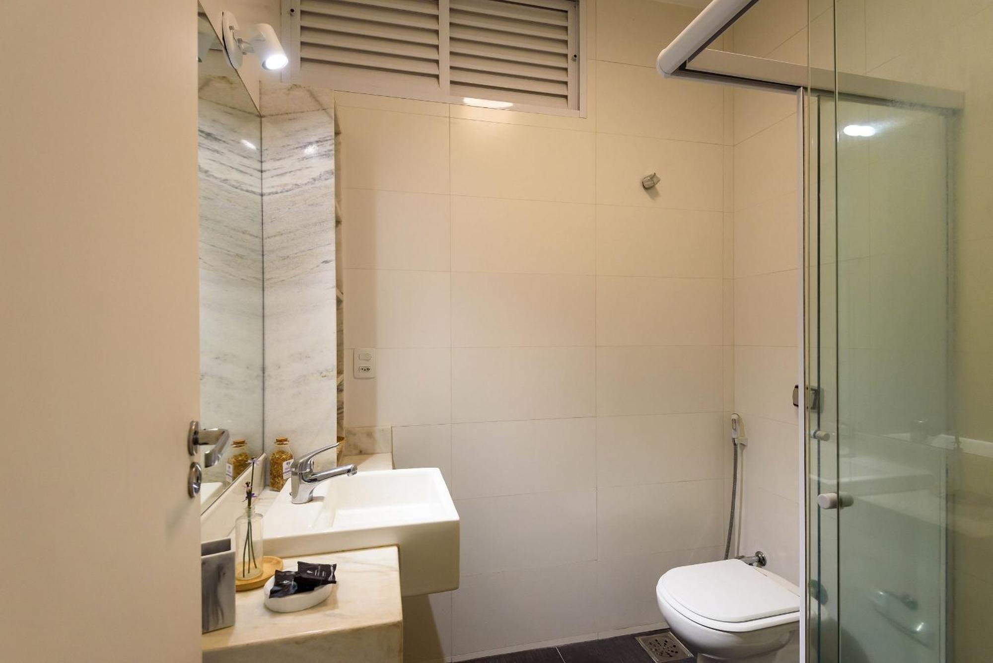 2qtos A 150m Da De Ipanema | Gc 56/702 Apartamento