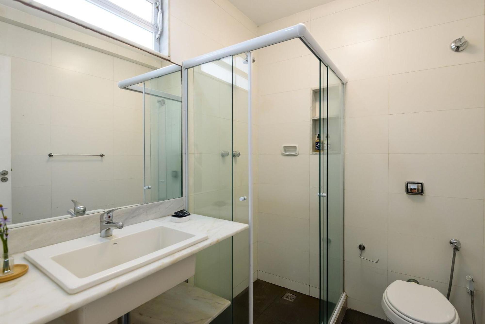 2qtos A 150m Da De Ipanema | Gc 56/702 Apartamento *